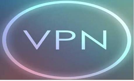 快连VPN